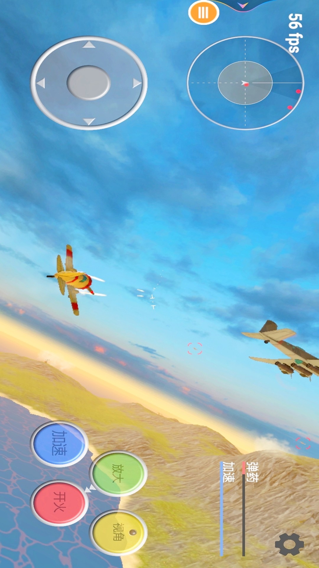 ����鿴��ͼ