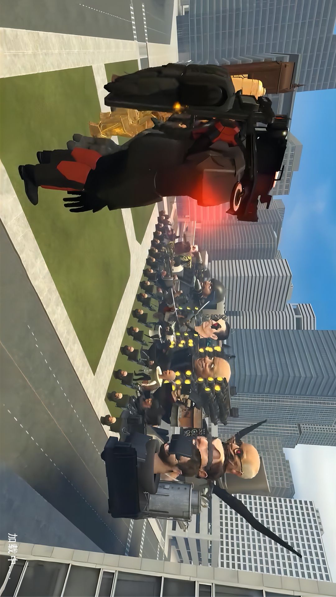 ����鿴��ͼ