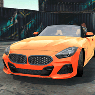 �籩쭳�����