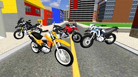 ����鿴��ͼ