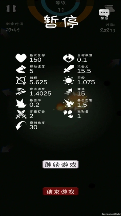 ����鿴��ͼ