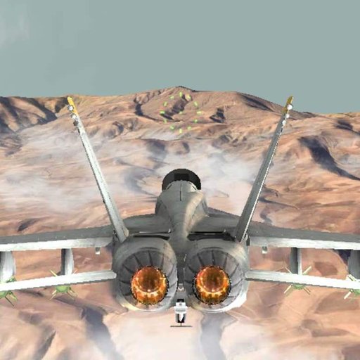 ����ս��