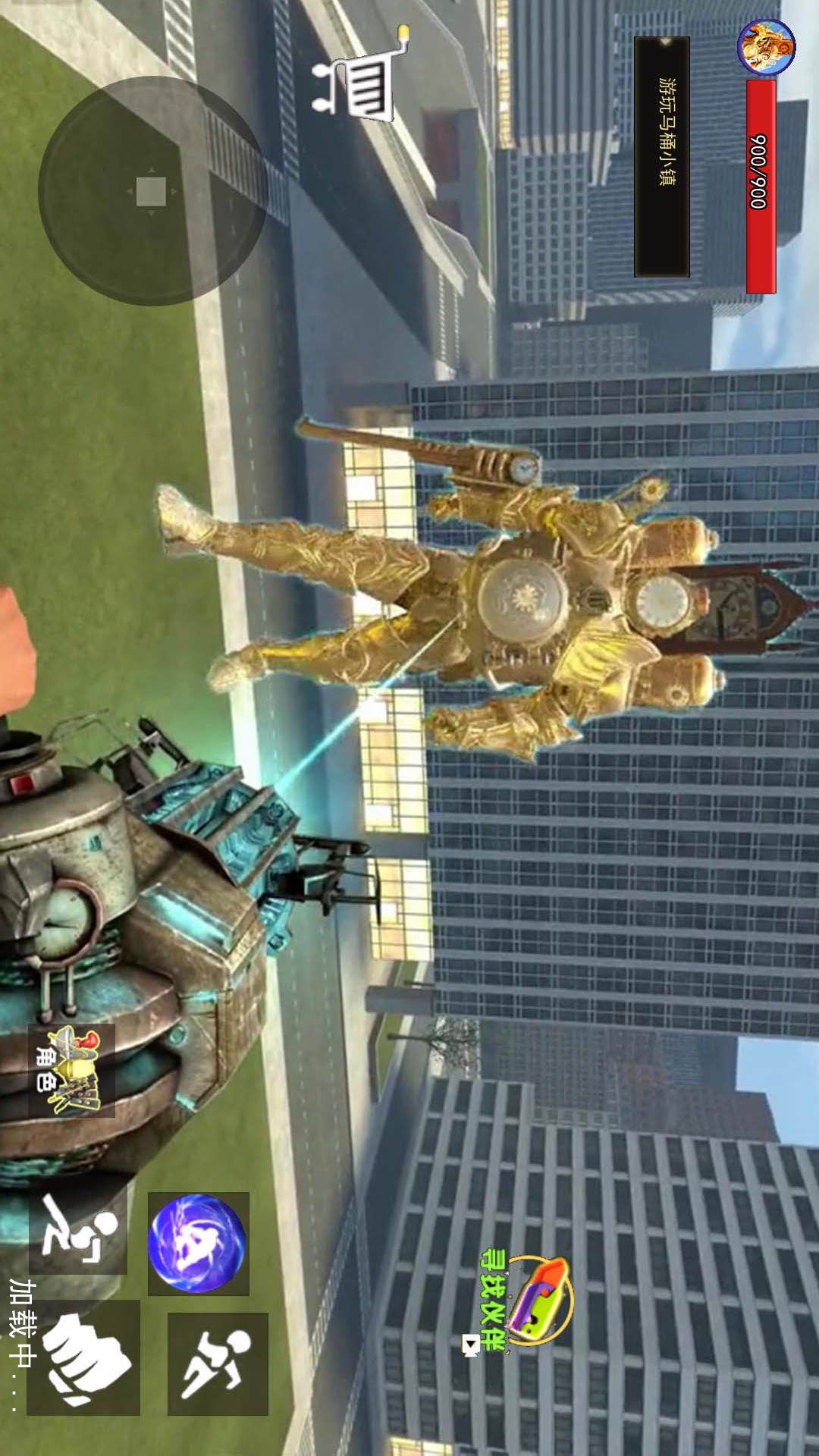 ����鿴��ͼ