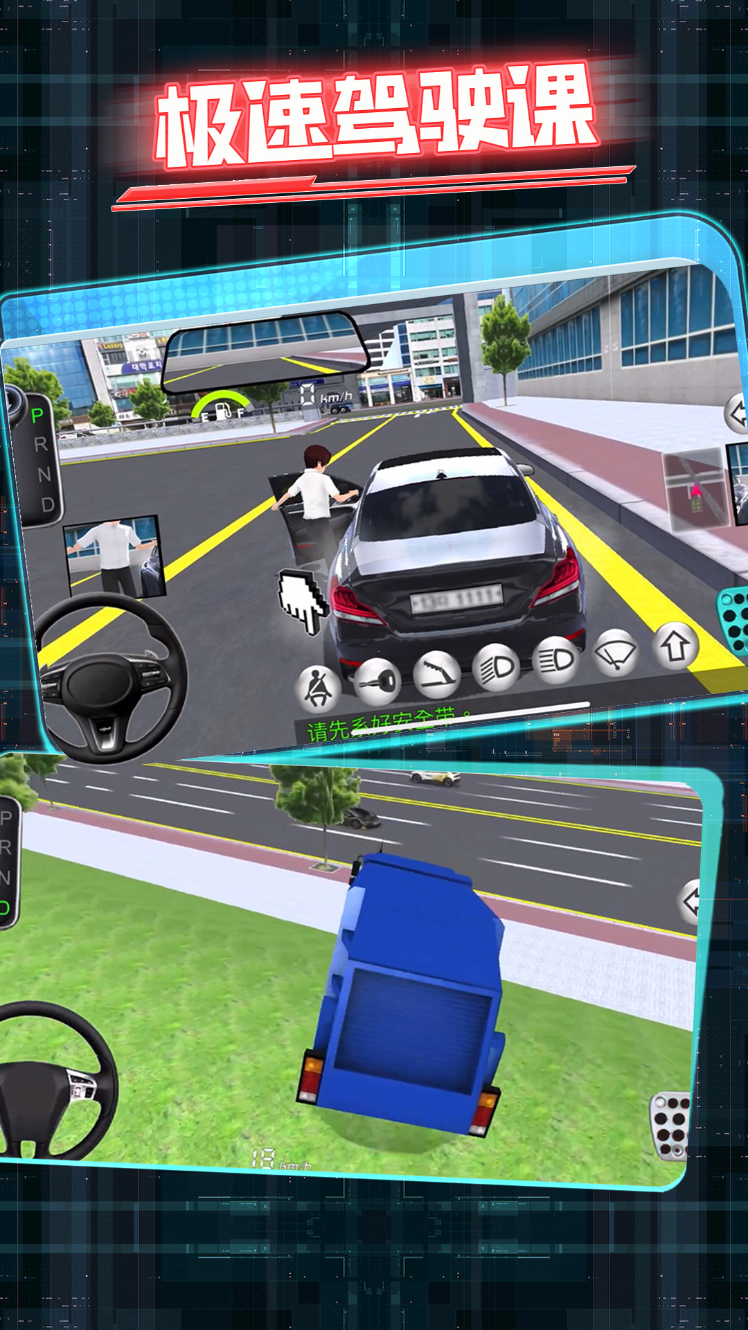 ����鿴��ͼ