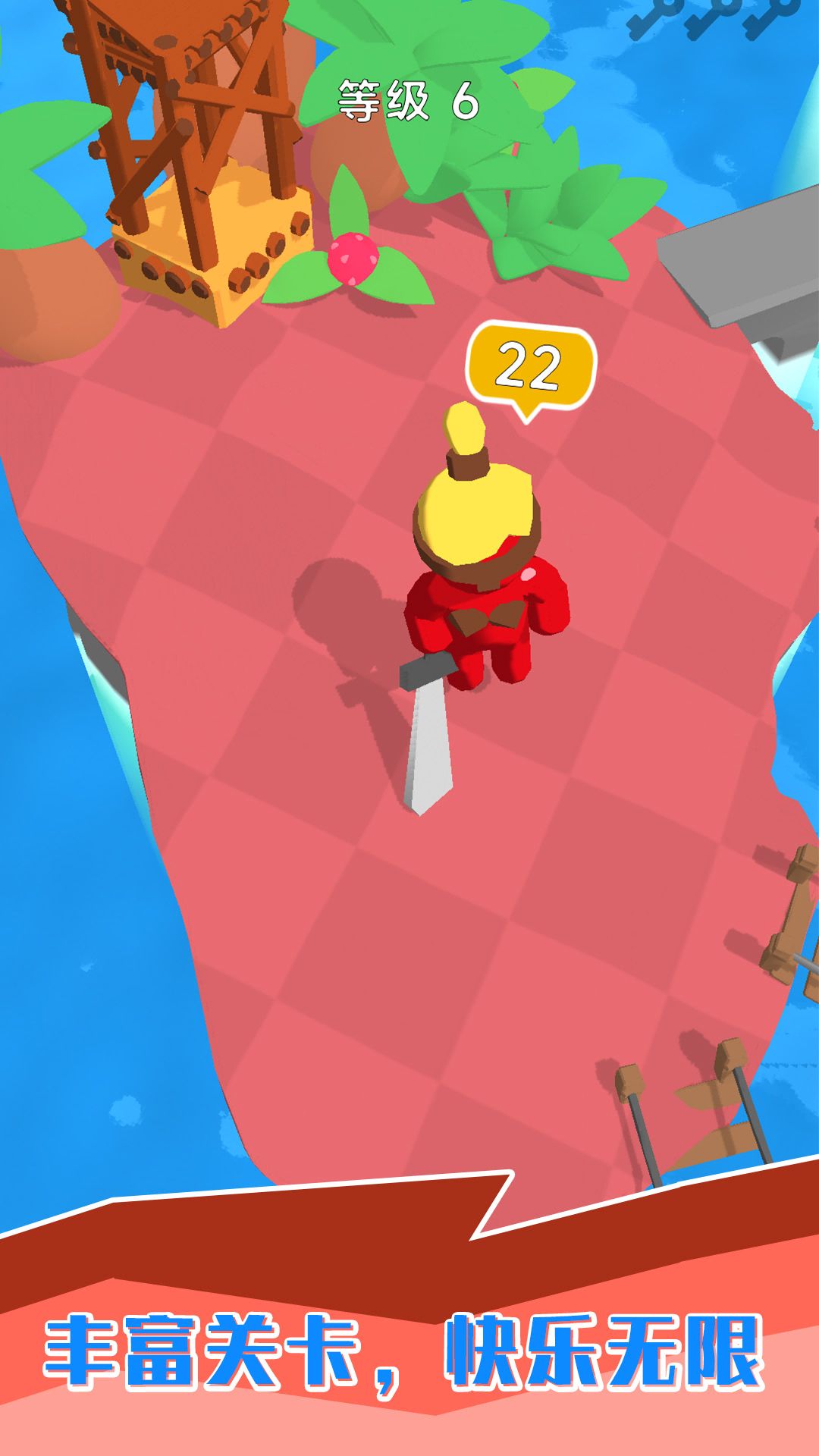 ����鿴��ͼ