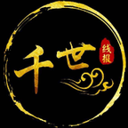 ǧ��������