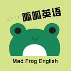 ����Ӣ��