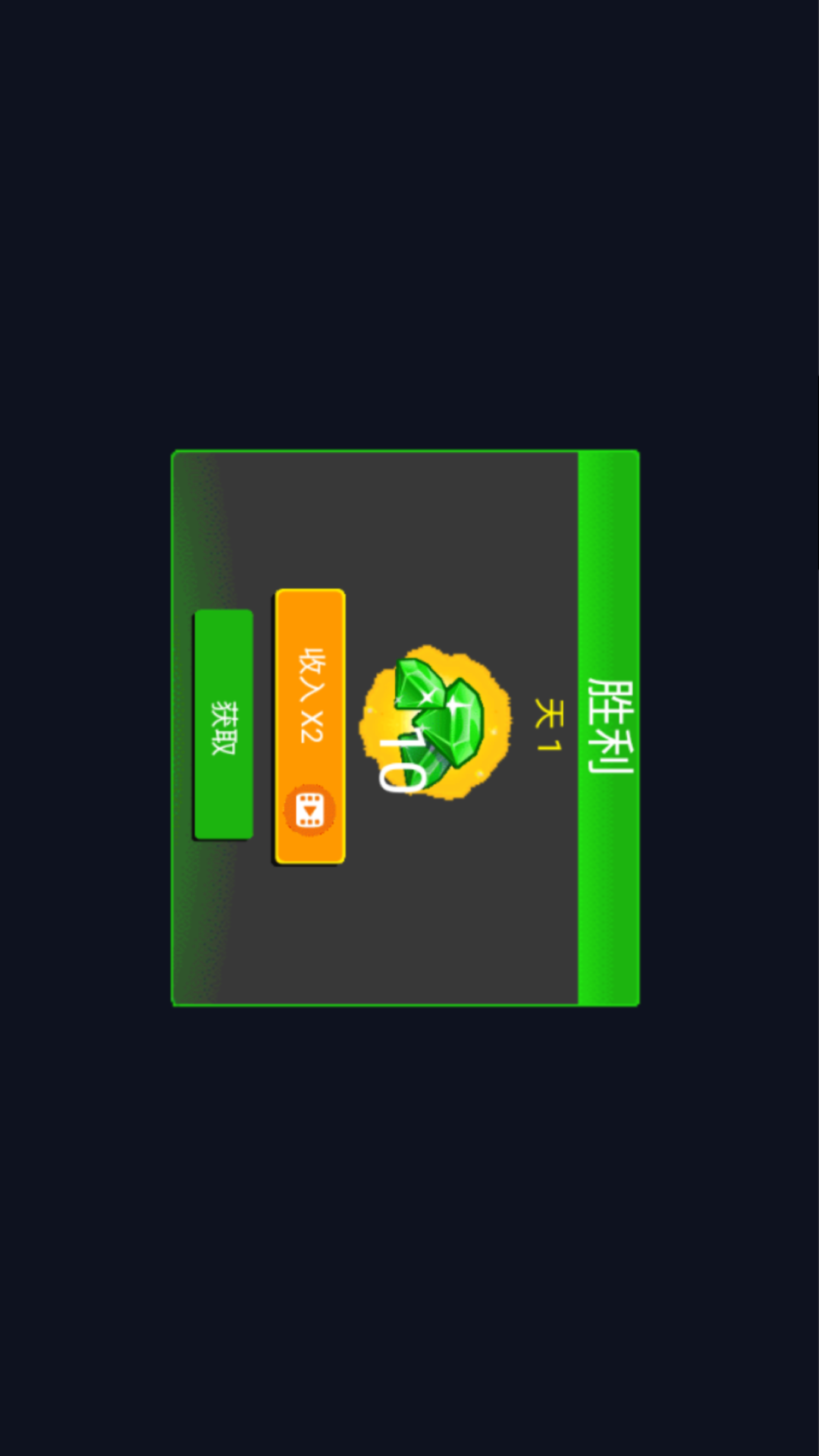 ����鿴��ͼ