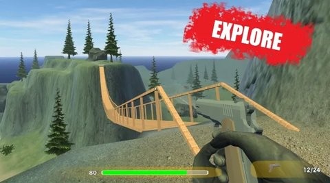 ����鿴��ͼ