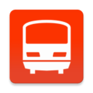 �˻�����