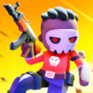 ����ǹս����