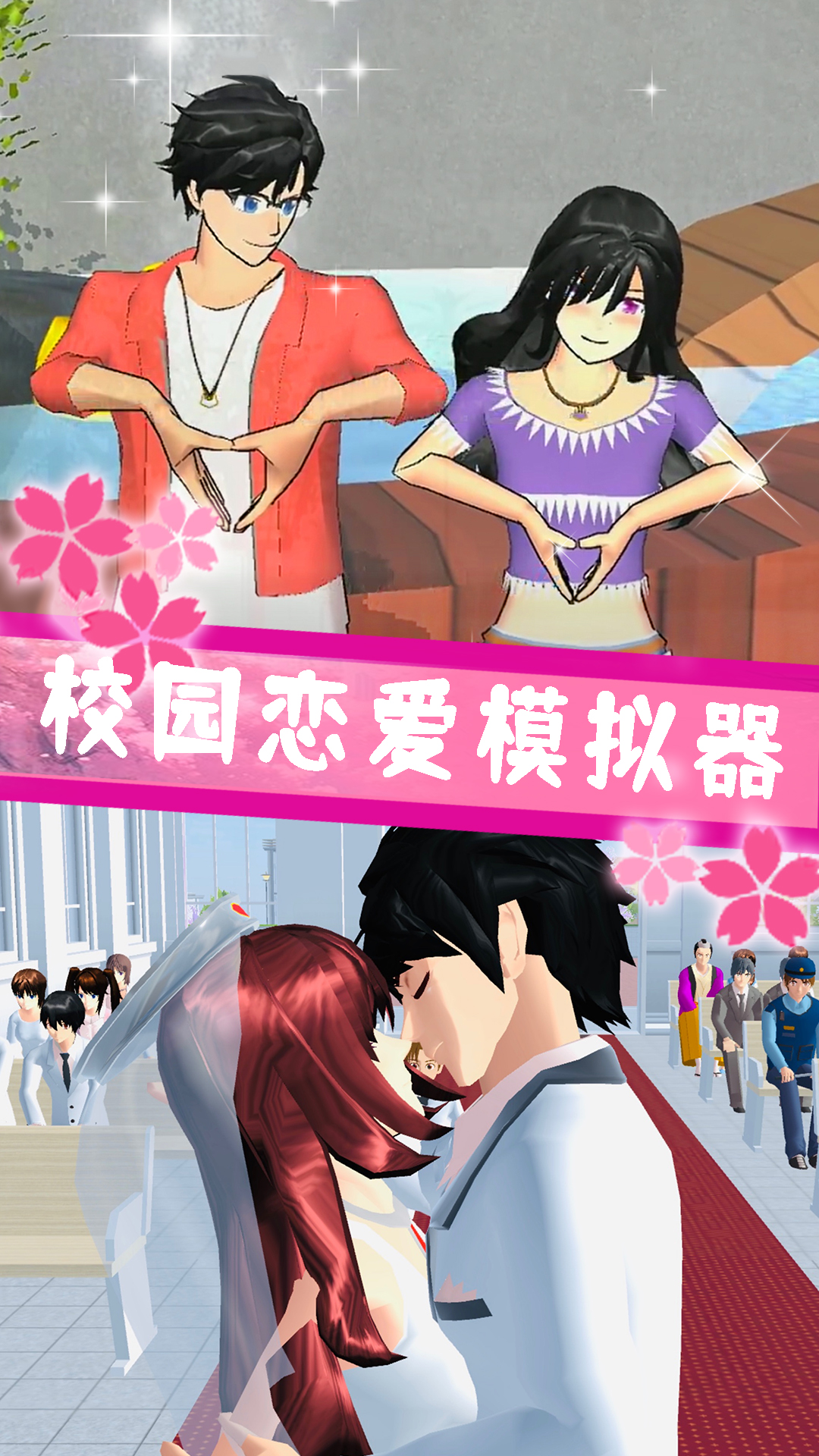 ����鿴��ͼ