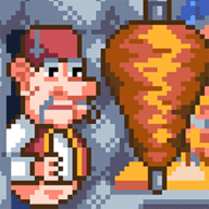 ɳ��������С��