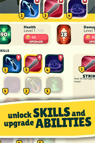 ���õ���ð��