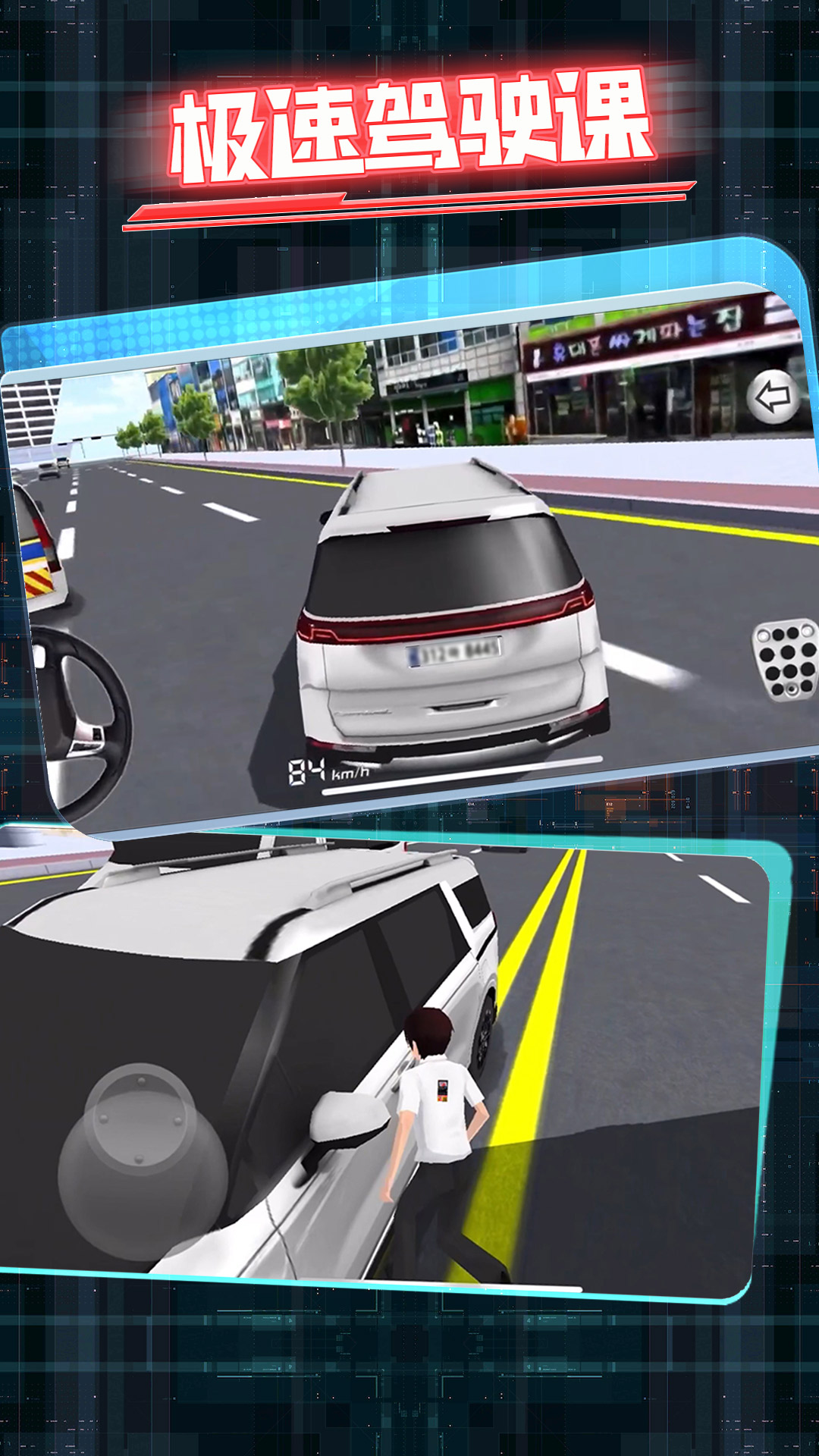 ����鿴��ͼ