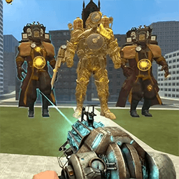 ̩̹ʱ���˶Ծ������