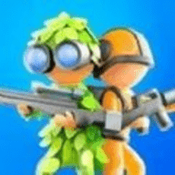 ���ֲ������