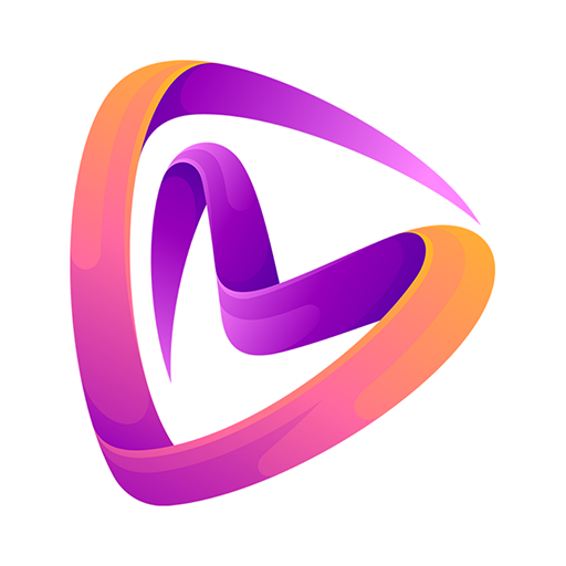 ���¼͹�����Ѱ�