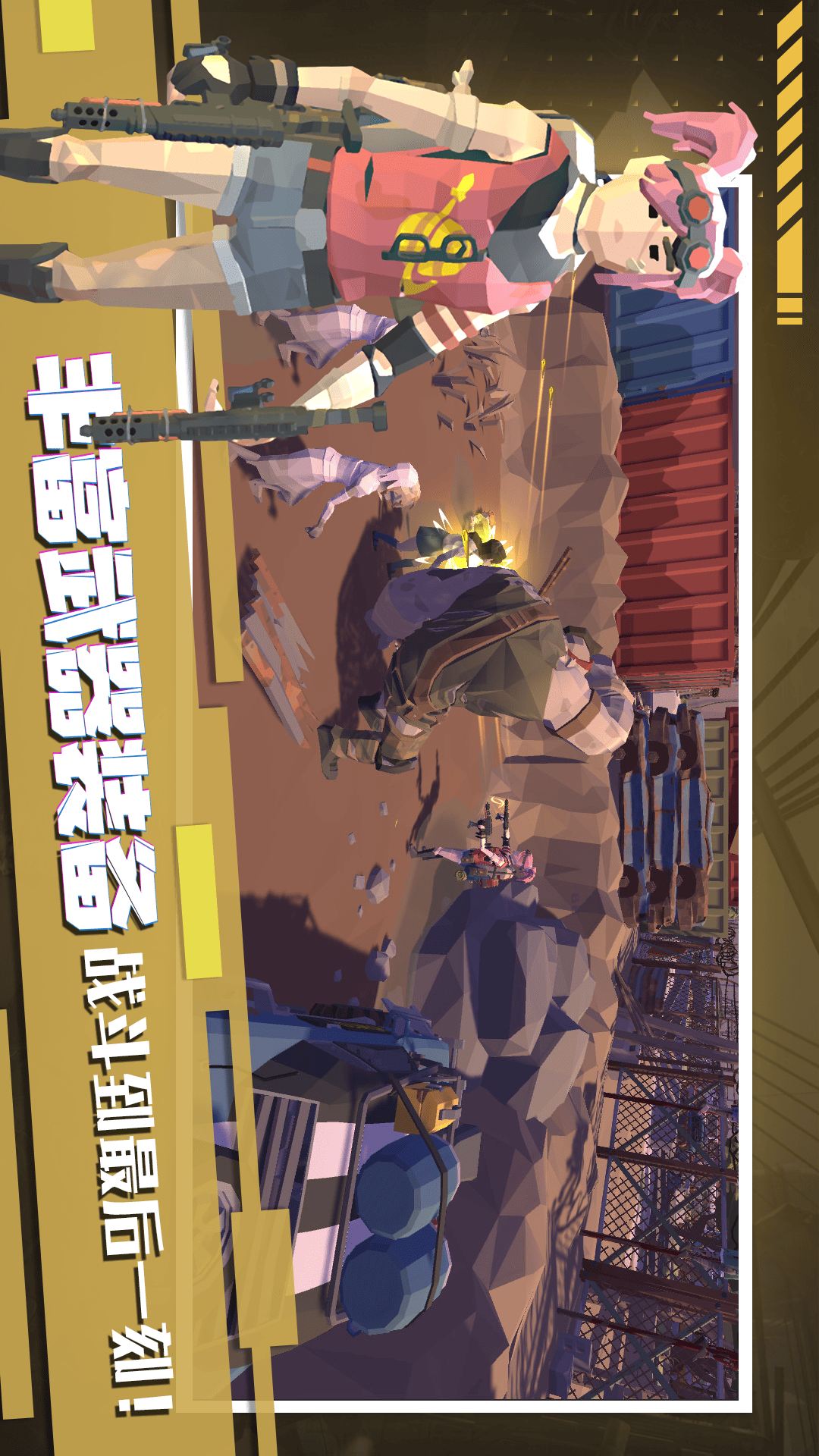 ����鿴��ͼ