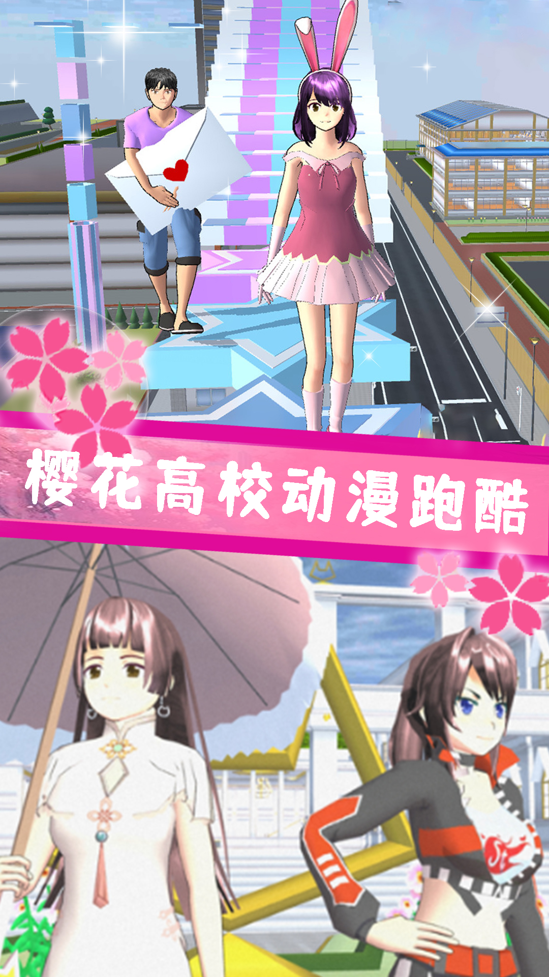 ����鿴��ͼ