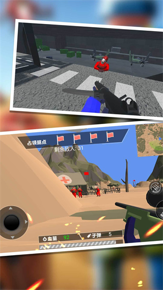 ����鿴��ͼ