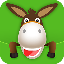 &nbsp;�ϼ�����