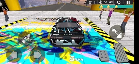 ����鿴��ͼ