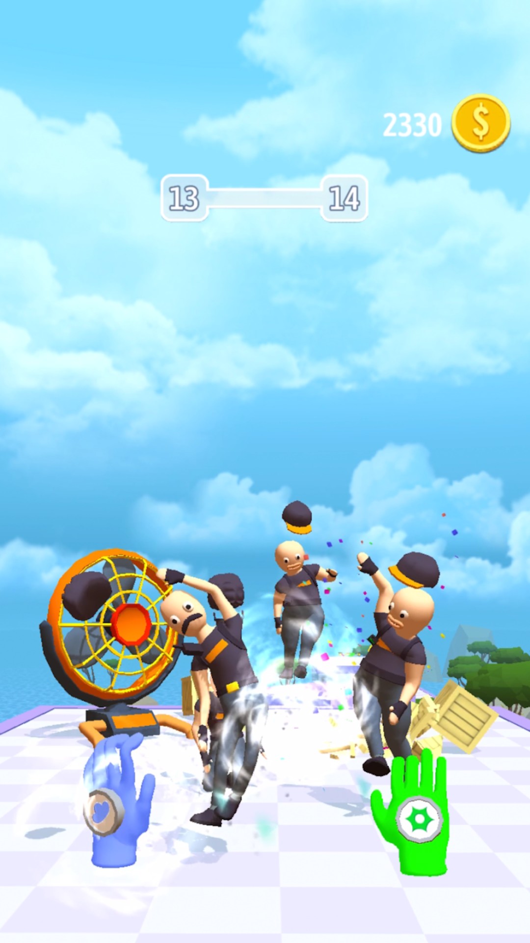 ����鿴��ͼ