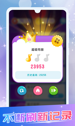 ģ����ټ�������2026������