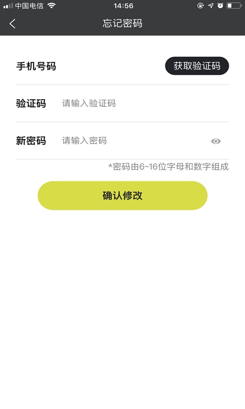 ZOANN�ǻ۷���