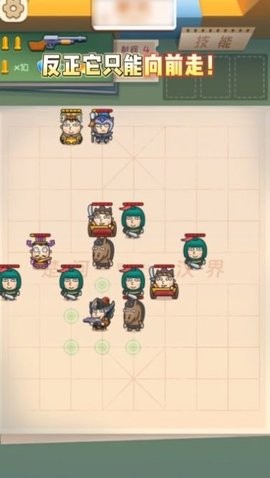 ǹ����ʮ����