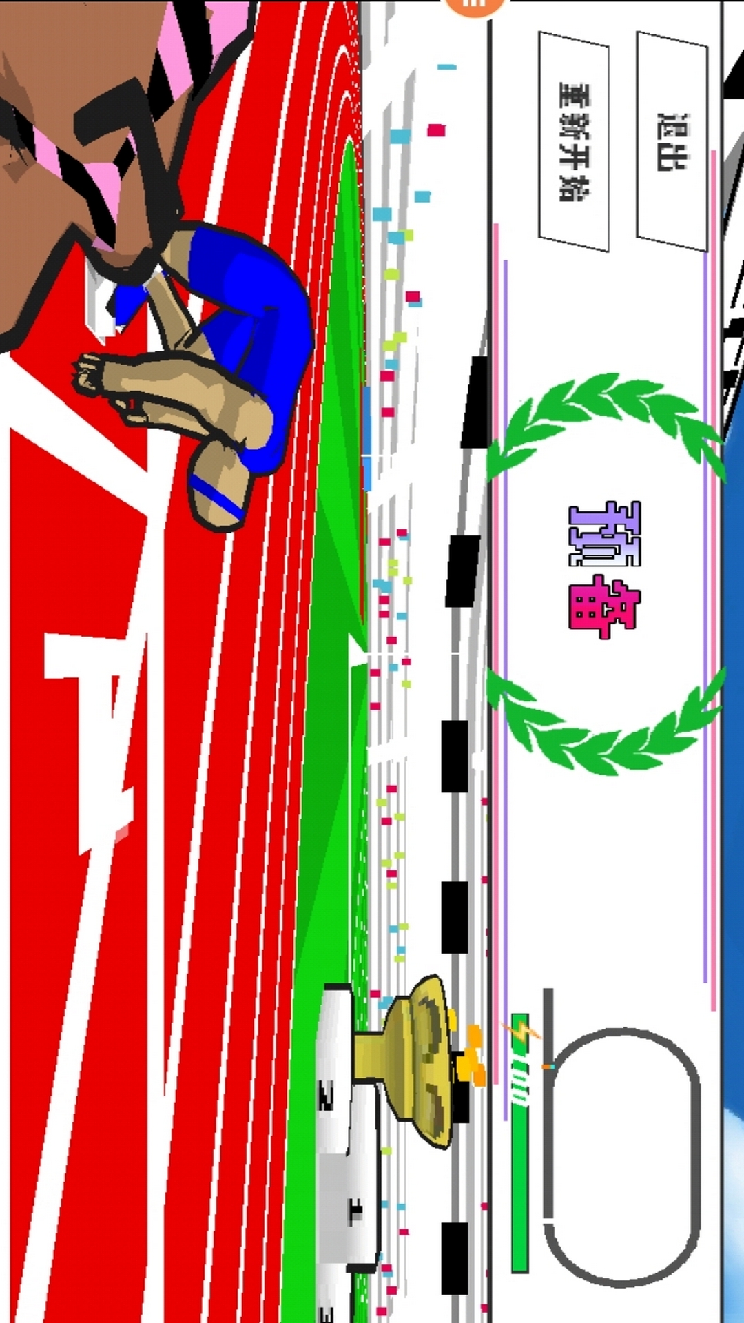 ����鿴��ͼ