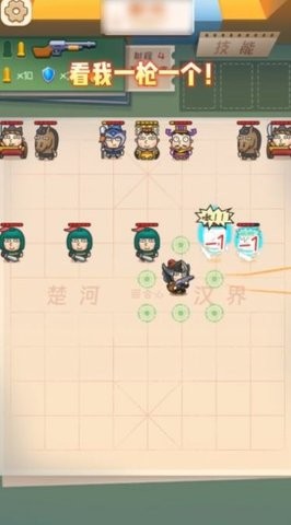 ����鿴��ͼ