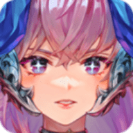 ��֮����2������ʿ���ò˵�������