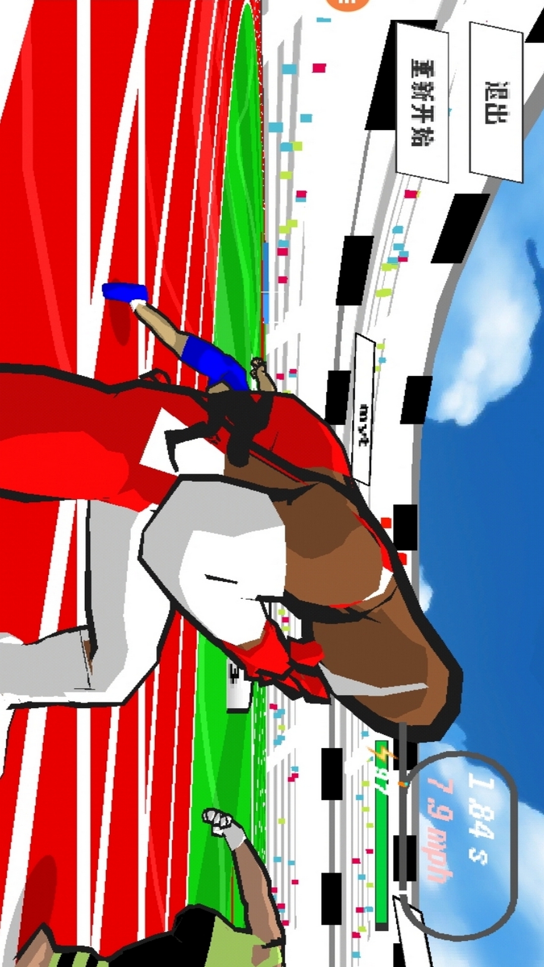 ����鿴��ͼ