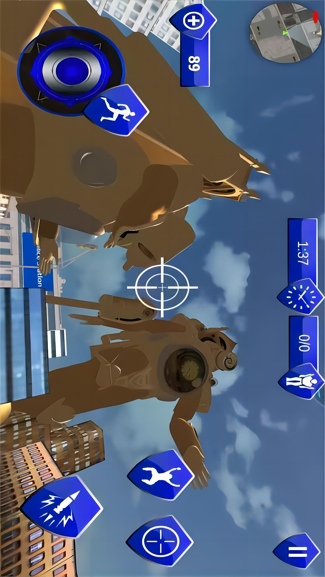 ����鿴��ͼ