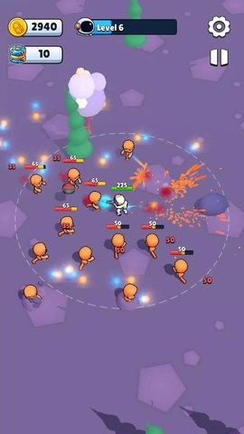 ����鿴��ͼ