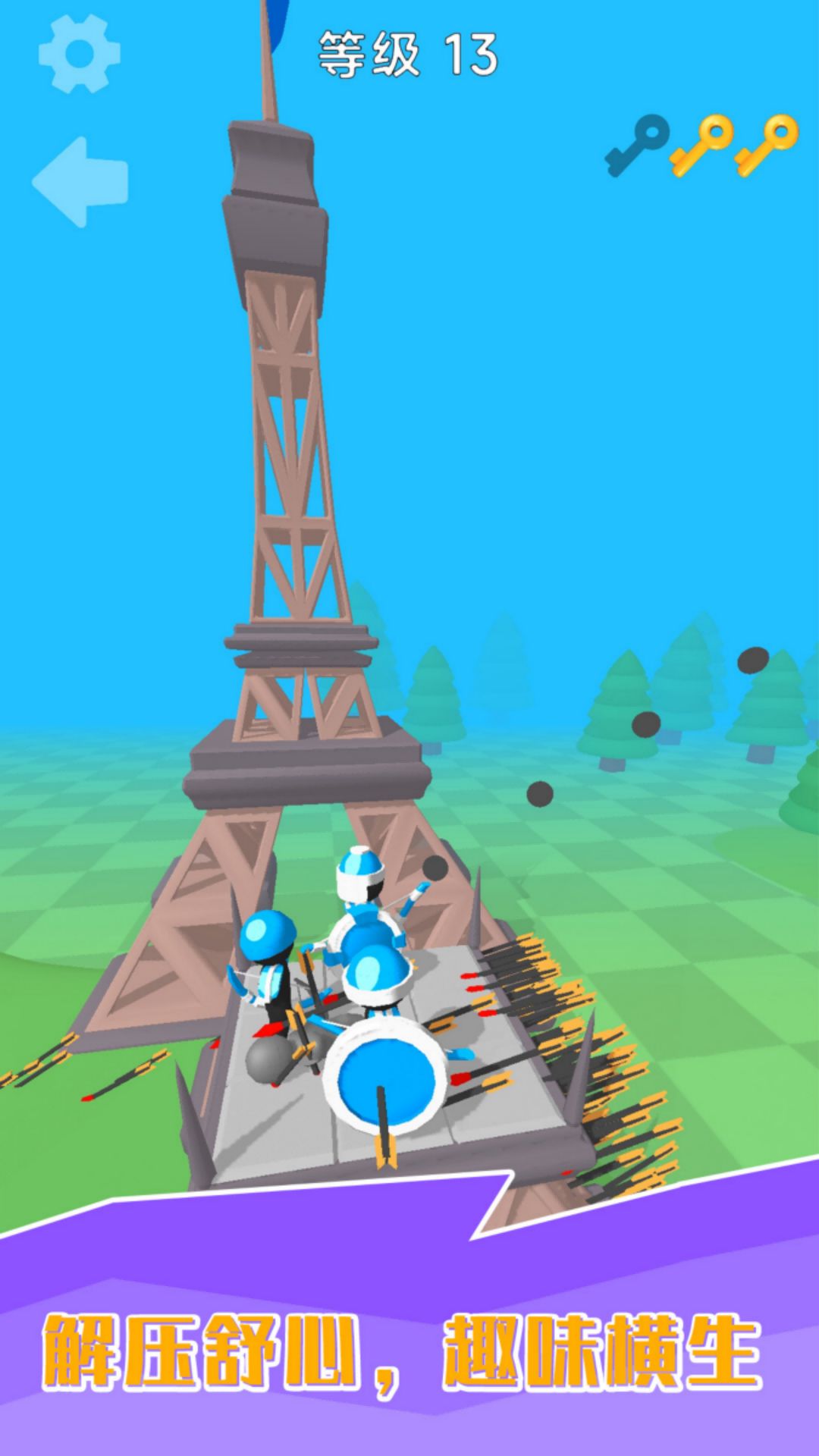 ����鿴��ͼ