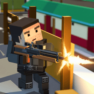 ȫ������̼�ս�����°�