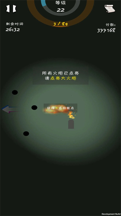 ����鿴��ͼ