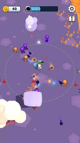 �¶���������