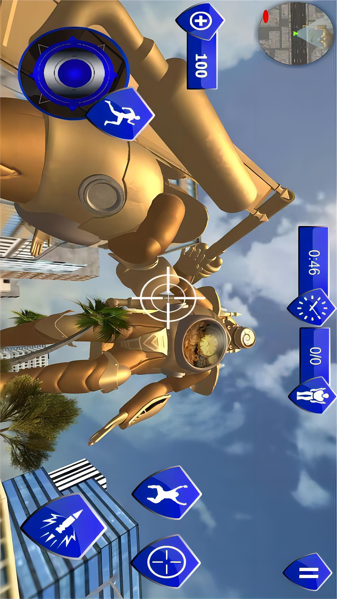 ����鿴��ͼ