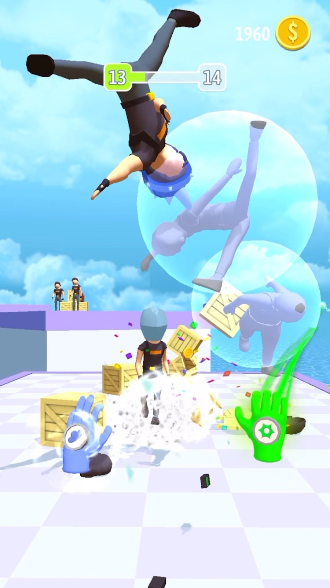 ����鿴��ͼ