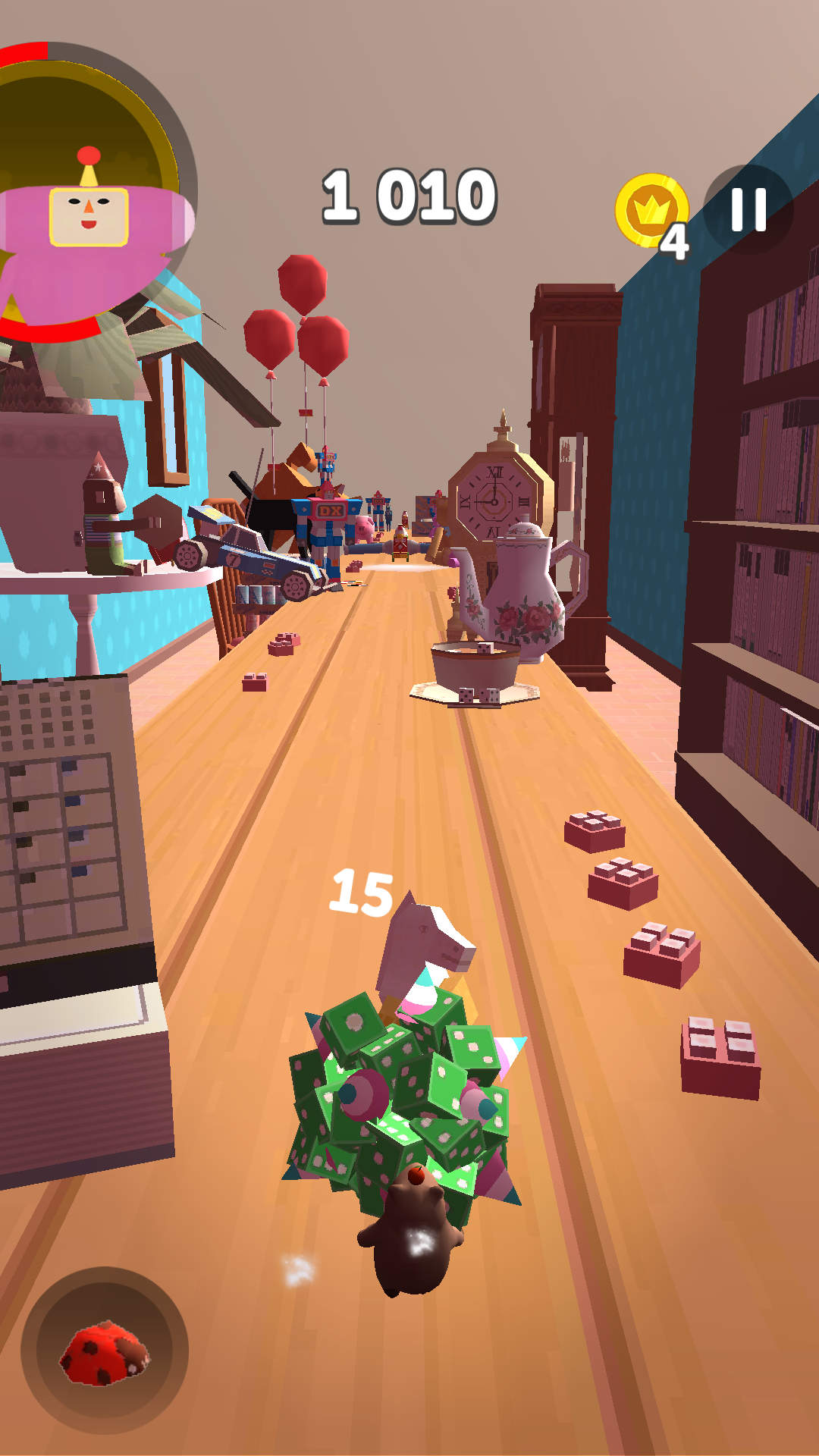 ����鿴��ͼ