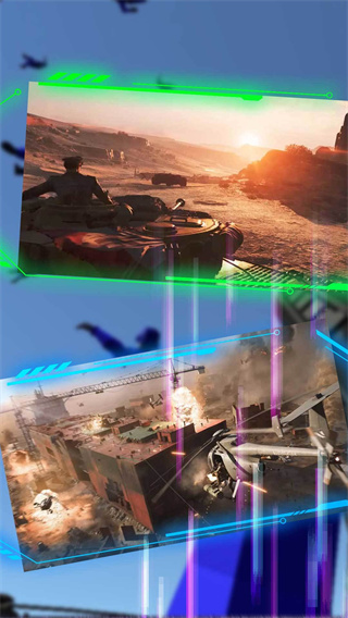 ����鿴��ͼ