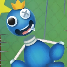 ��ѹ����ɶ�