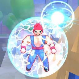 �ҶԲ�����