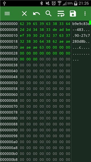 16���Ʊ༭����root��