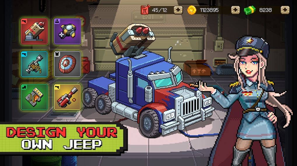 ����鿴��ͼ