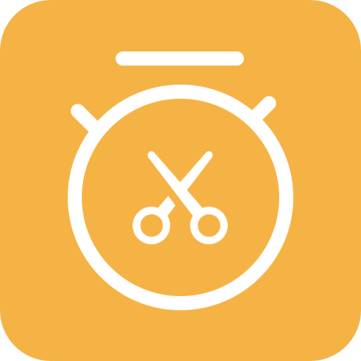 ��ʱ��������